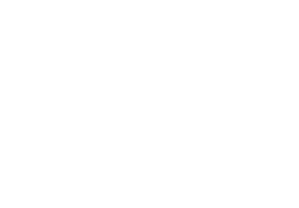 WalkUp Digital